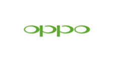梅山街道OPPO