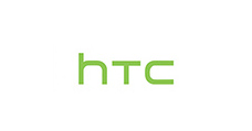 梅山街道HTC