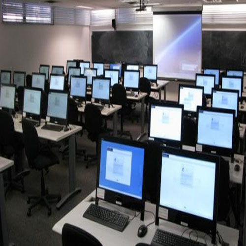 梅山街道电脑回收