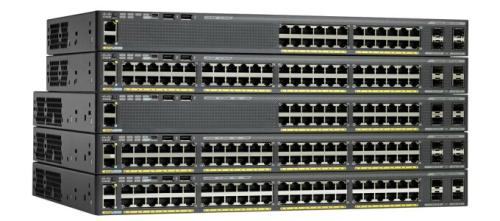 梅山街道交换机回收