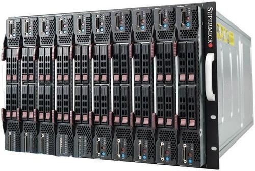 梅山街道服务器回收